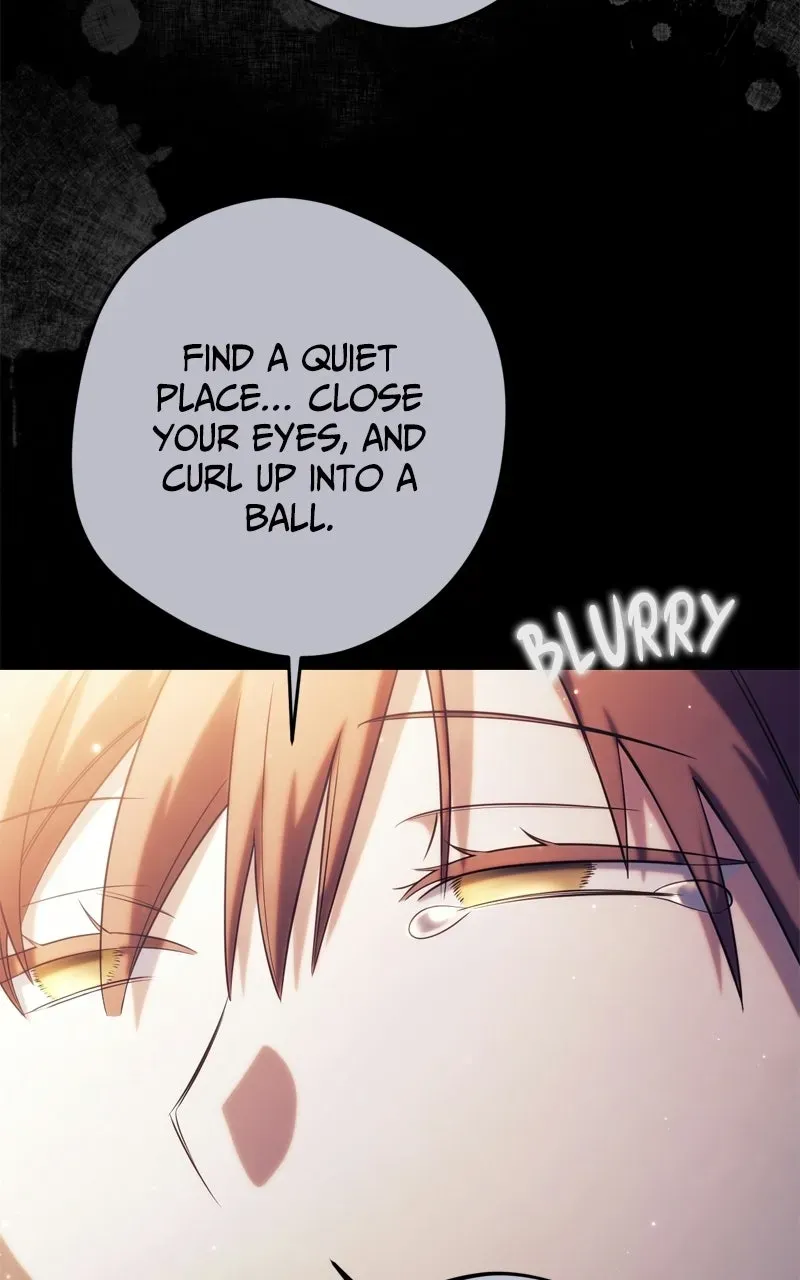 The Villainous Tyrant has Returned Chapter 77 page 84 - 