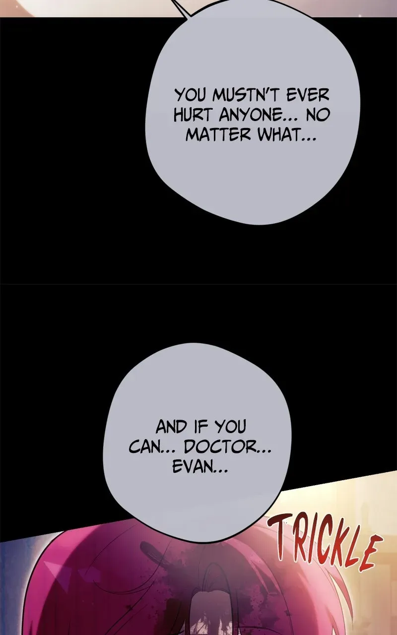 The Villainous Tyrant has Returned Chapter 77 page 85 - 