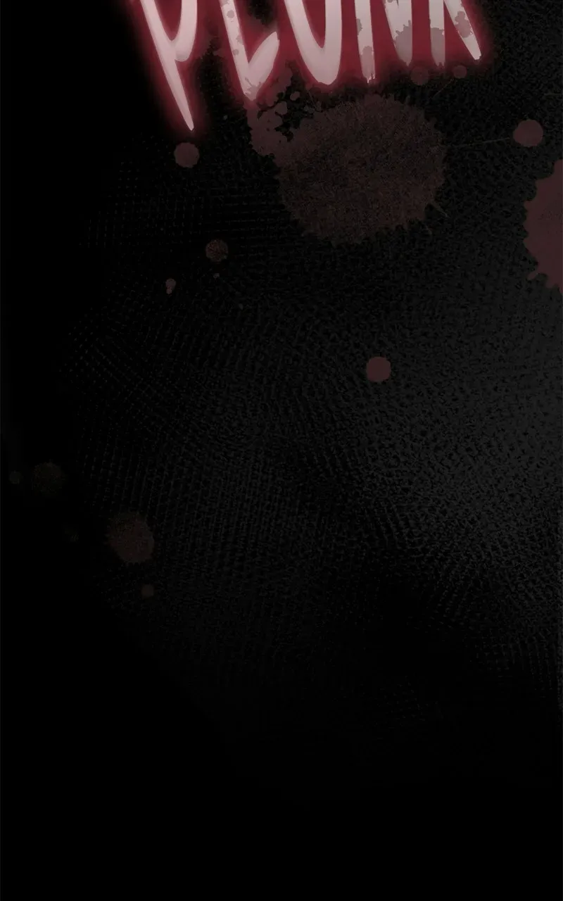 The Villainous Tyrant has Returned Chapter 77 page 87 - 