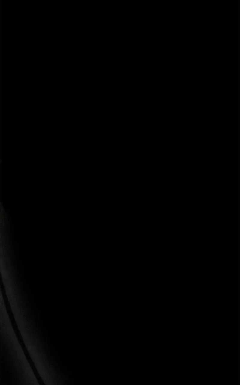 The Villainous Tyrant has Returned Chapter 77 page 89 - 