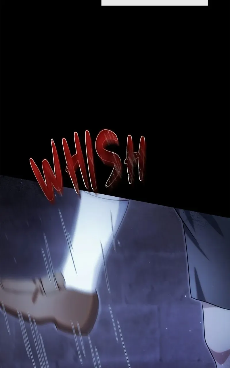 The Villainous Tyrant has Returned Chapter 77 page 97 - 