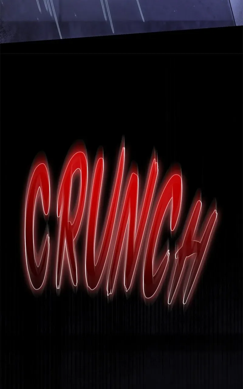 The Villainous Tyrant has Returned Chapter 77 page 98 - 