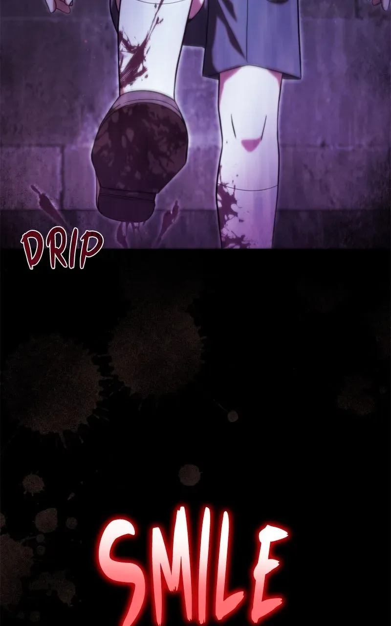 The Villainous Tyrant has Returned Chapter 77 page 100 - 
