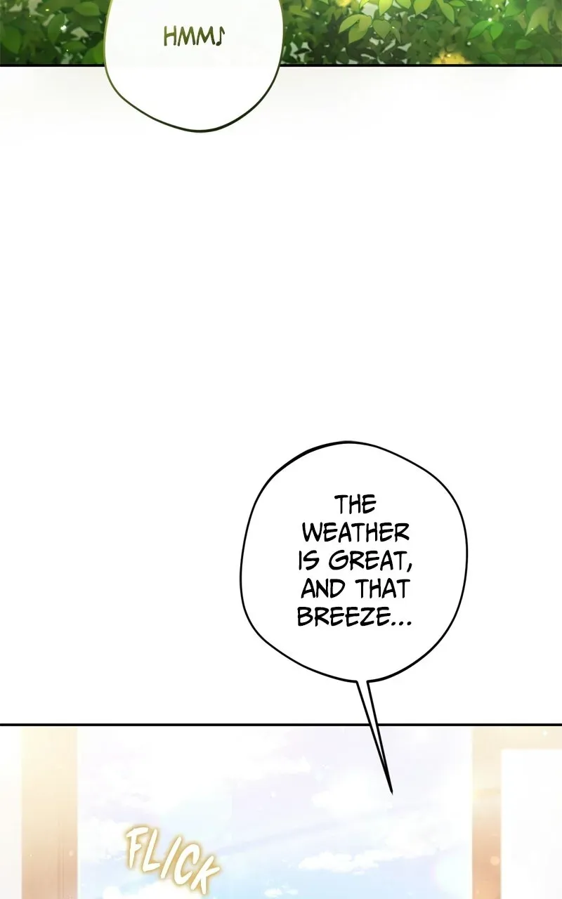 The Villainous Tyrant has Returned Chapter 78 page 2 - 
