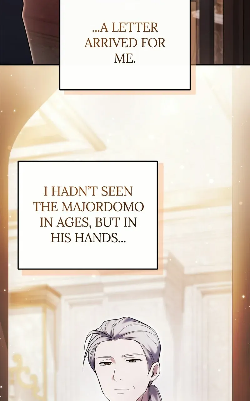 The Villainous Tyrant has Returned Chapter 78 page 103 - 