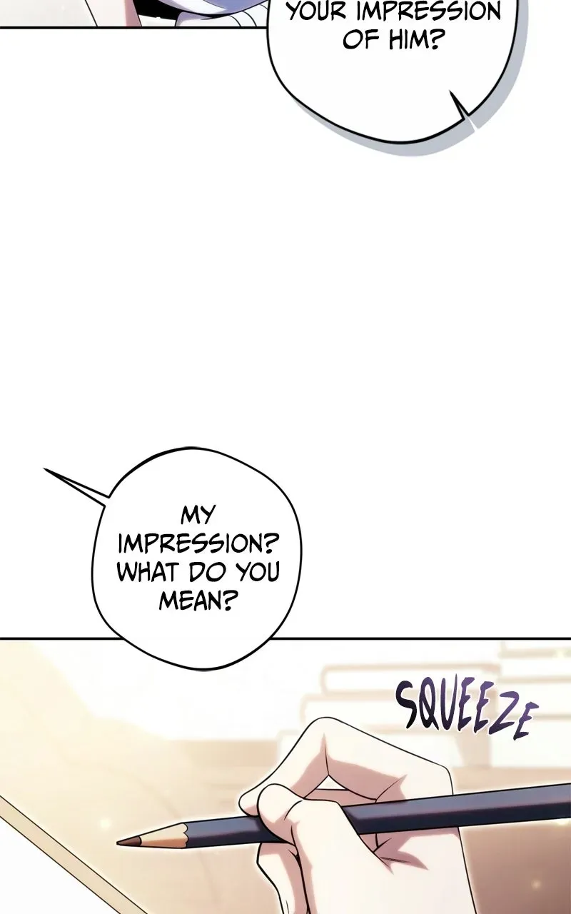 The Villainous Tyrant has Returned Chapter 78 page 22 - 