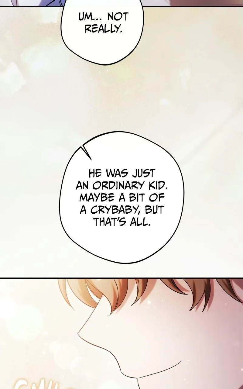 The Villainous Tyrant has Returned Chapter 78 page 25 - 