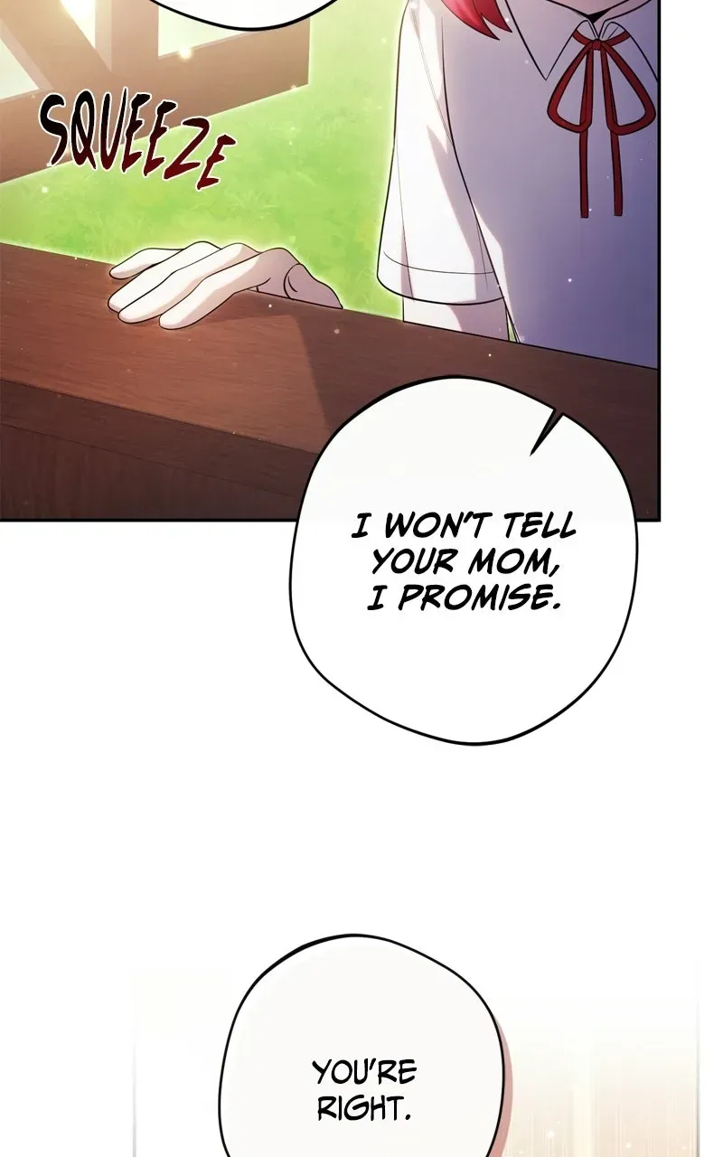 The Villainous Tyrant has Returned Chapter 78 page 50 - 