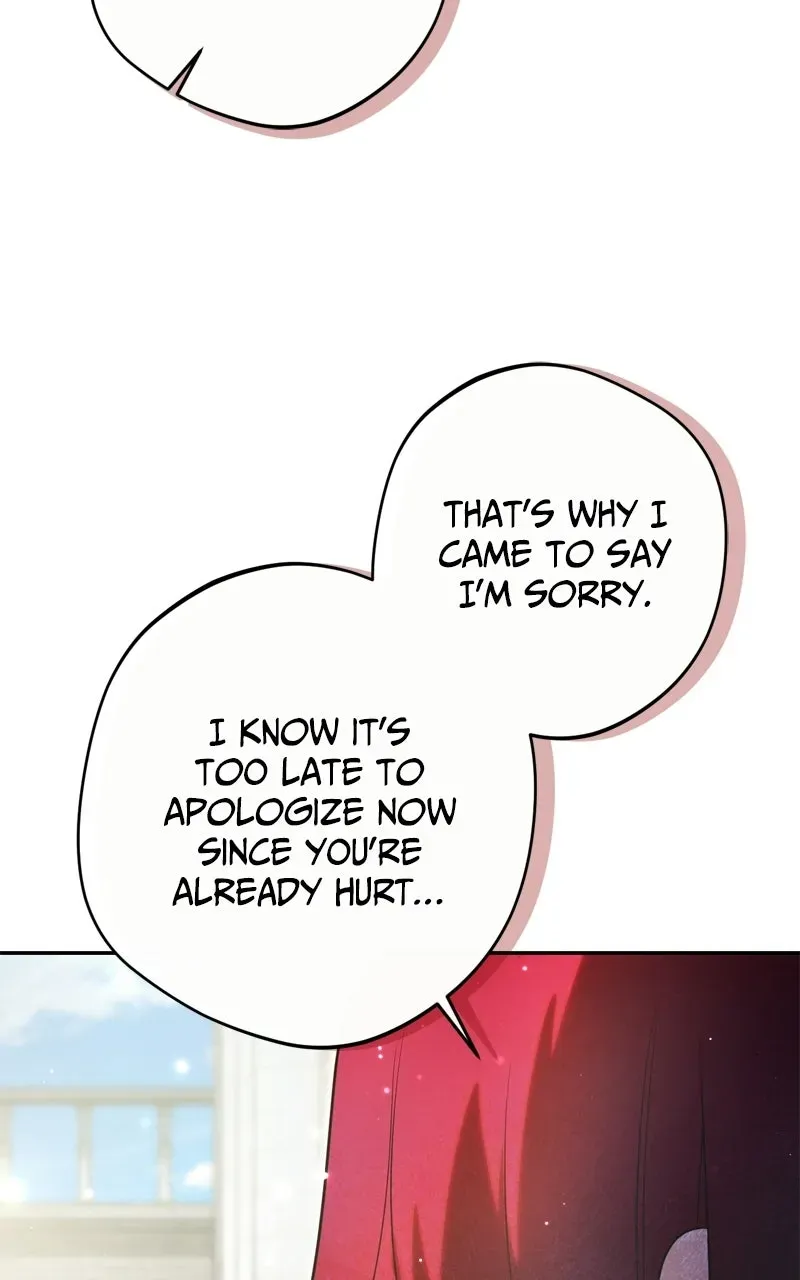 The Villainous Tyrant has Returned Chapter 78 page 52 - 