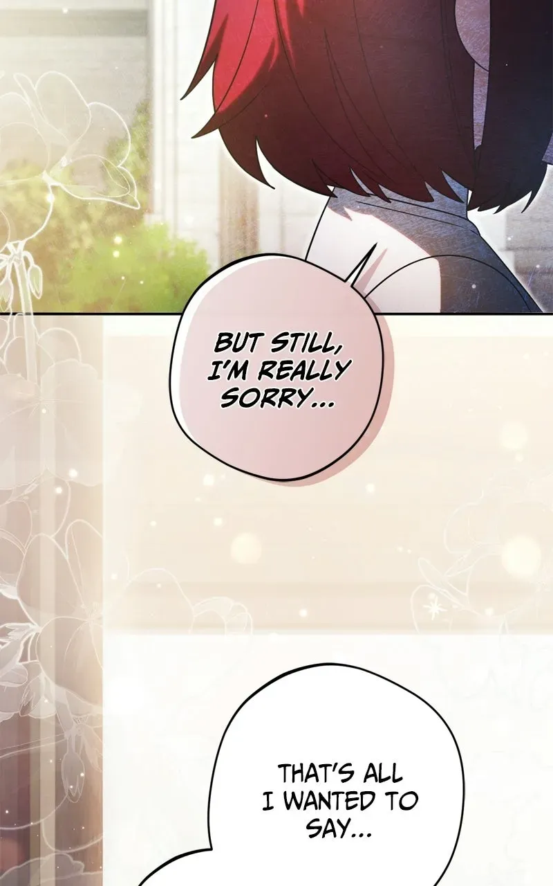 The Villainous Tyrant has Returned Chapter 78 page 53 - 