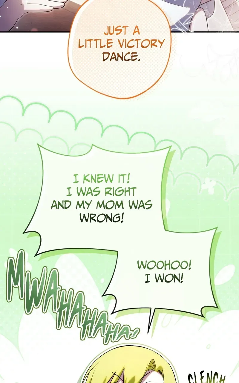 The Villainous Tyrant has Returned Chapter 78 page 55 - 
