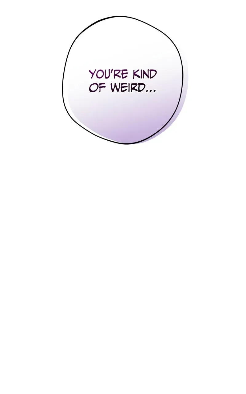 The Villainous Tyrant has Returned Chapter 78 page 60 - 