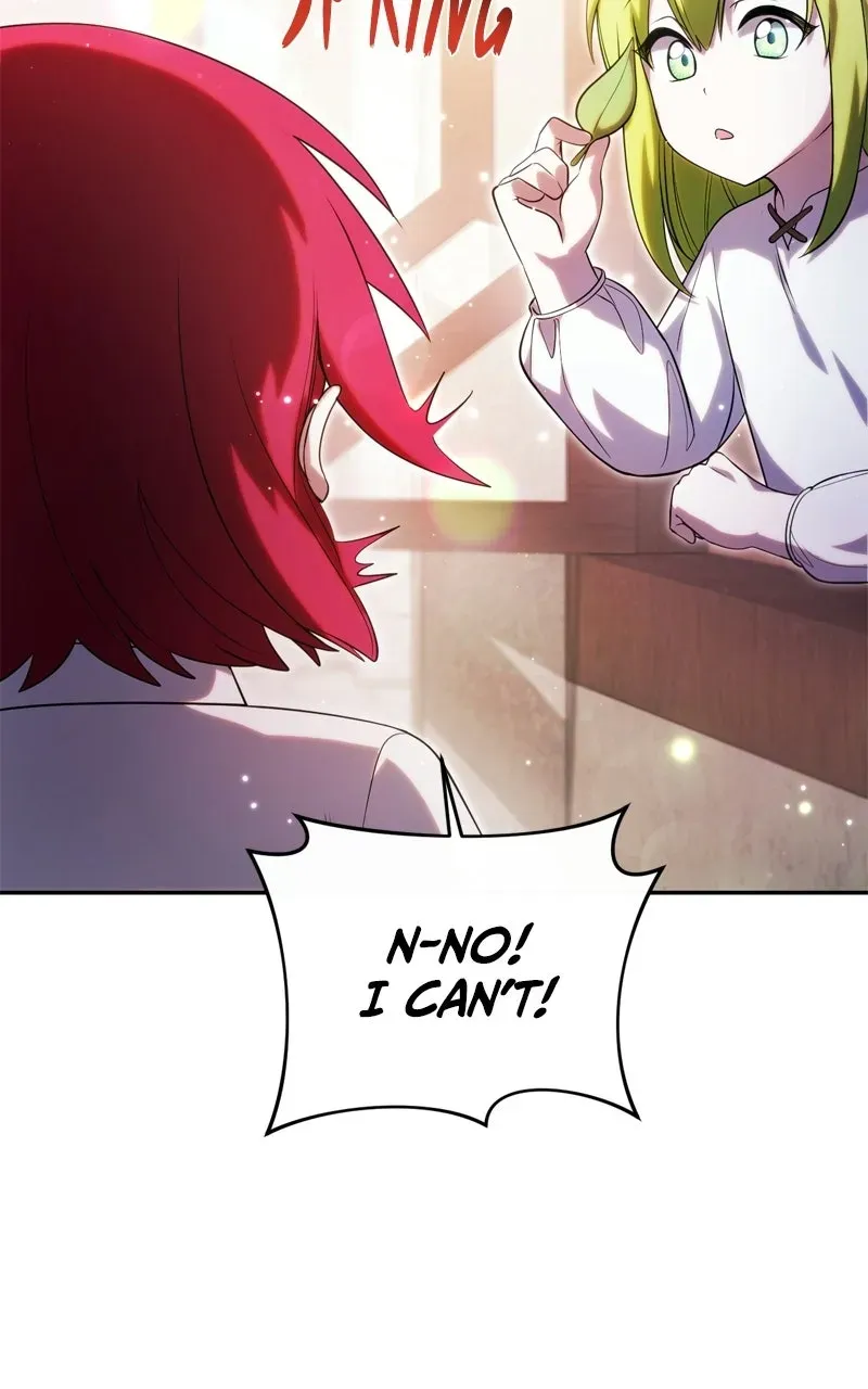 The Villainous Tyrant has Returned Chapter 78 page 71 - 