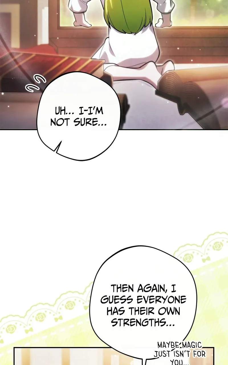 The Villainous Tyrant has Returned Chapter 78 page 77 - 