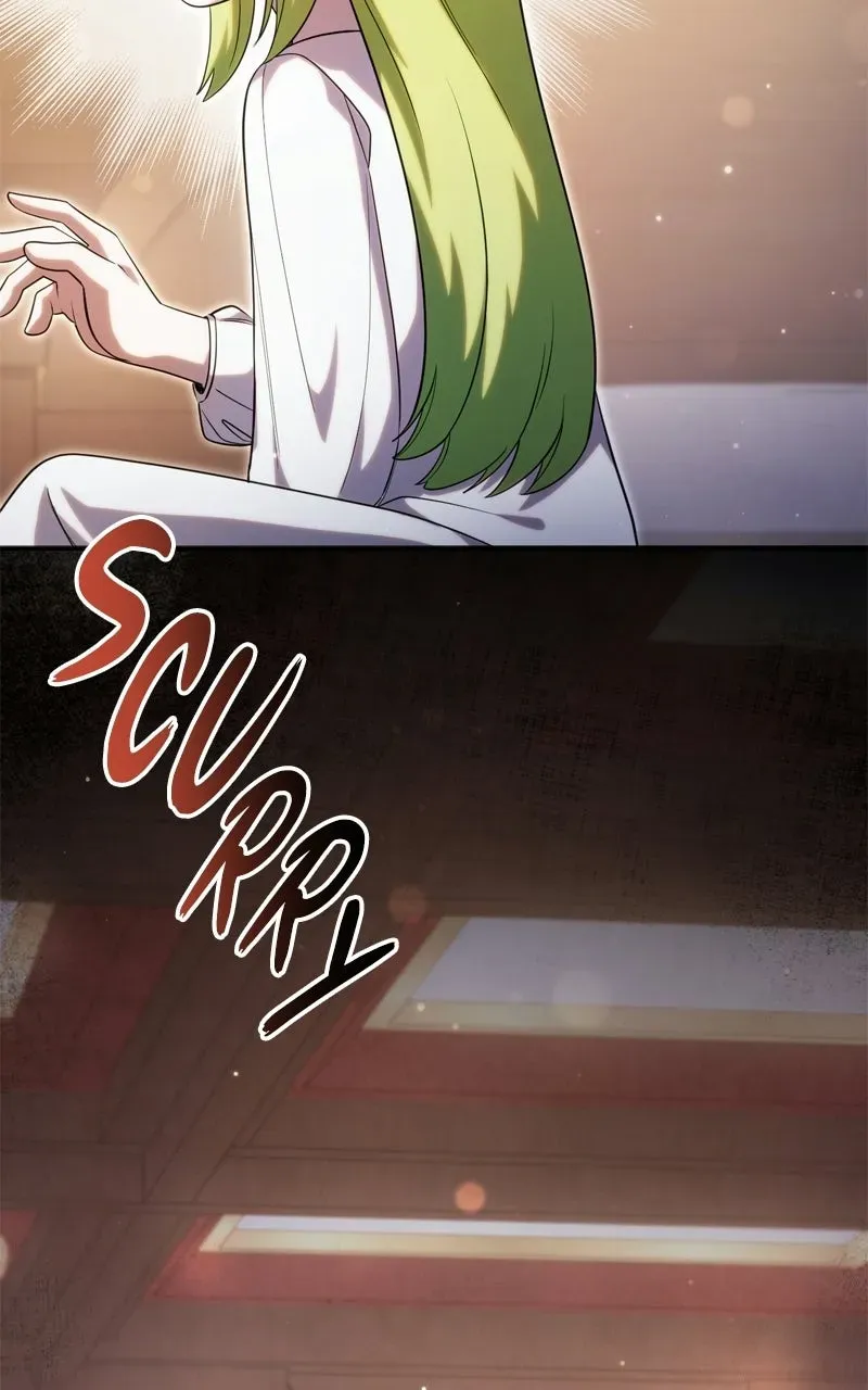 The Villainous Tyrant has Returned Chapter 78 page 88 - 