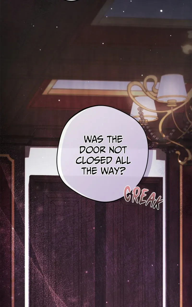 The Villainous Tyrant has Returned Chapter 78 page 90 - 