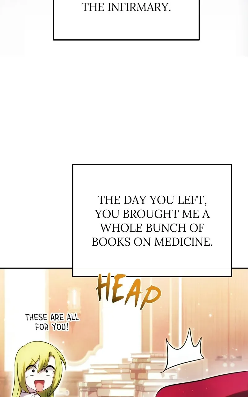The Villainous Tyrant has Returned Chapter 78 page 92 - 
