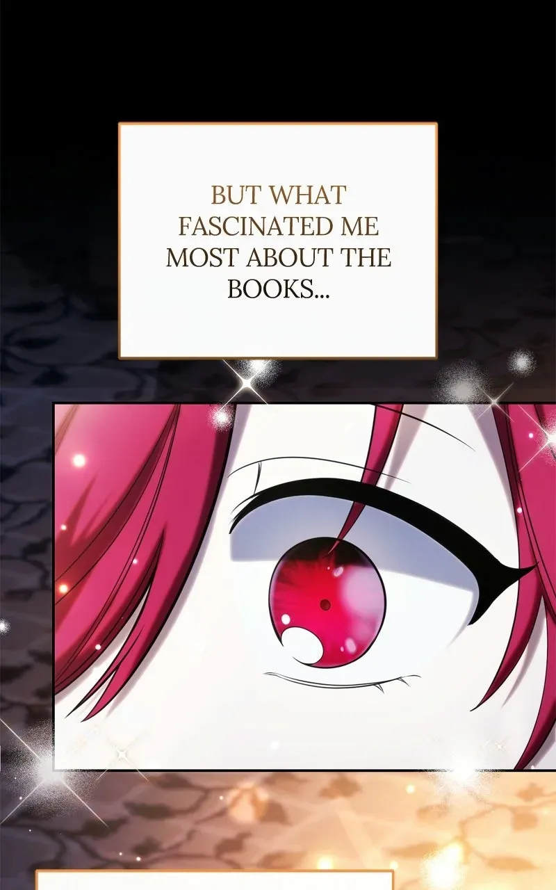 The Villainous Tyrant has Returned Chapter 78 page 97 - 