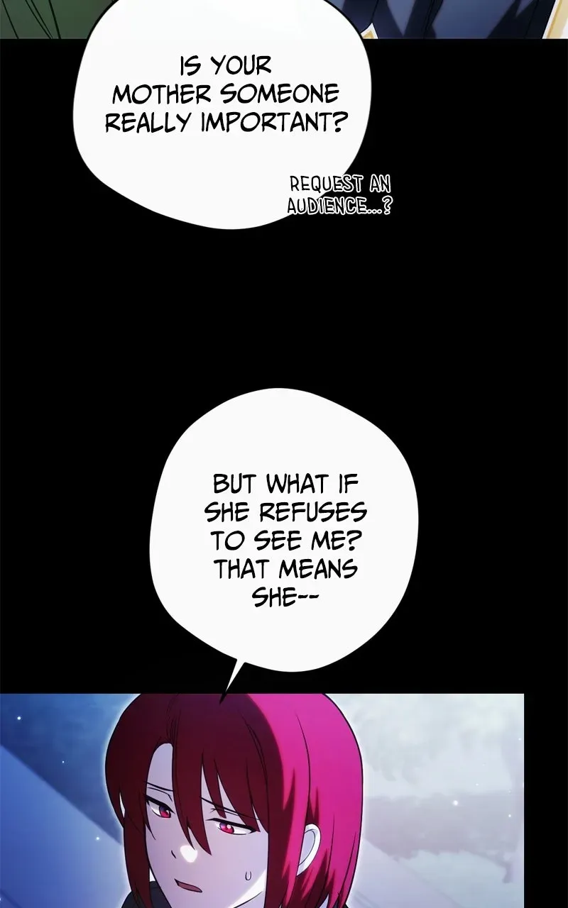 The Villainous Tyrant has Returned Chapter 79 page 102 - 