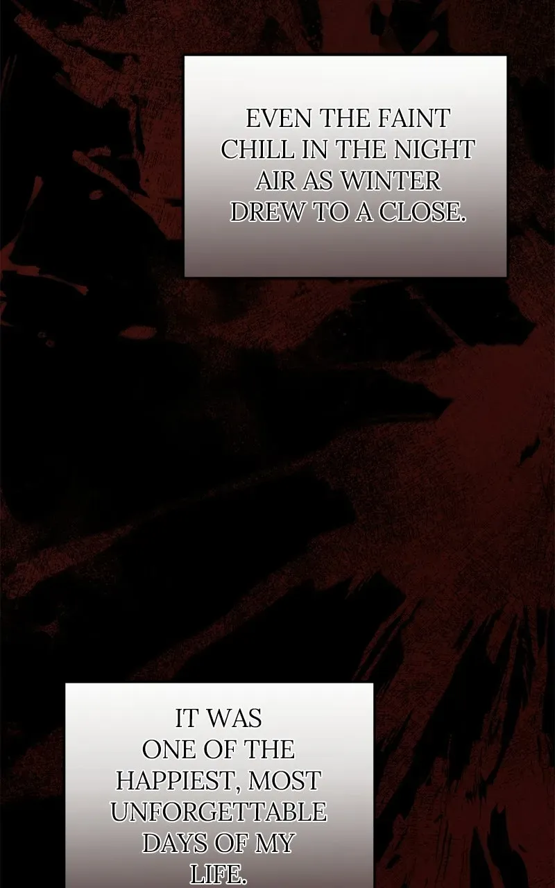 The Villainous Tyrant has Returned Chapter 79 page 119 - 