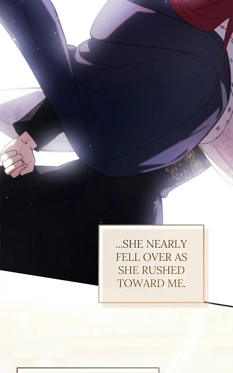 The Villainous Tyrant has Returned Chapter 79 page 28 - 