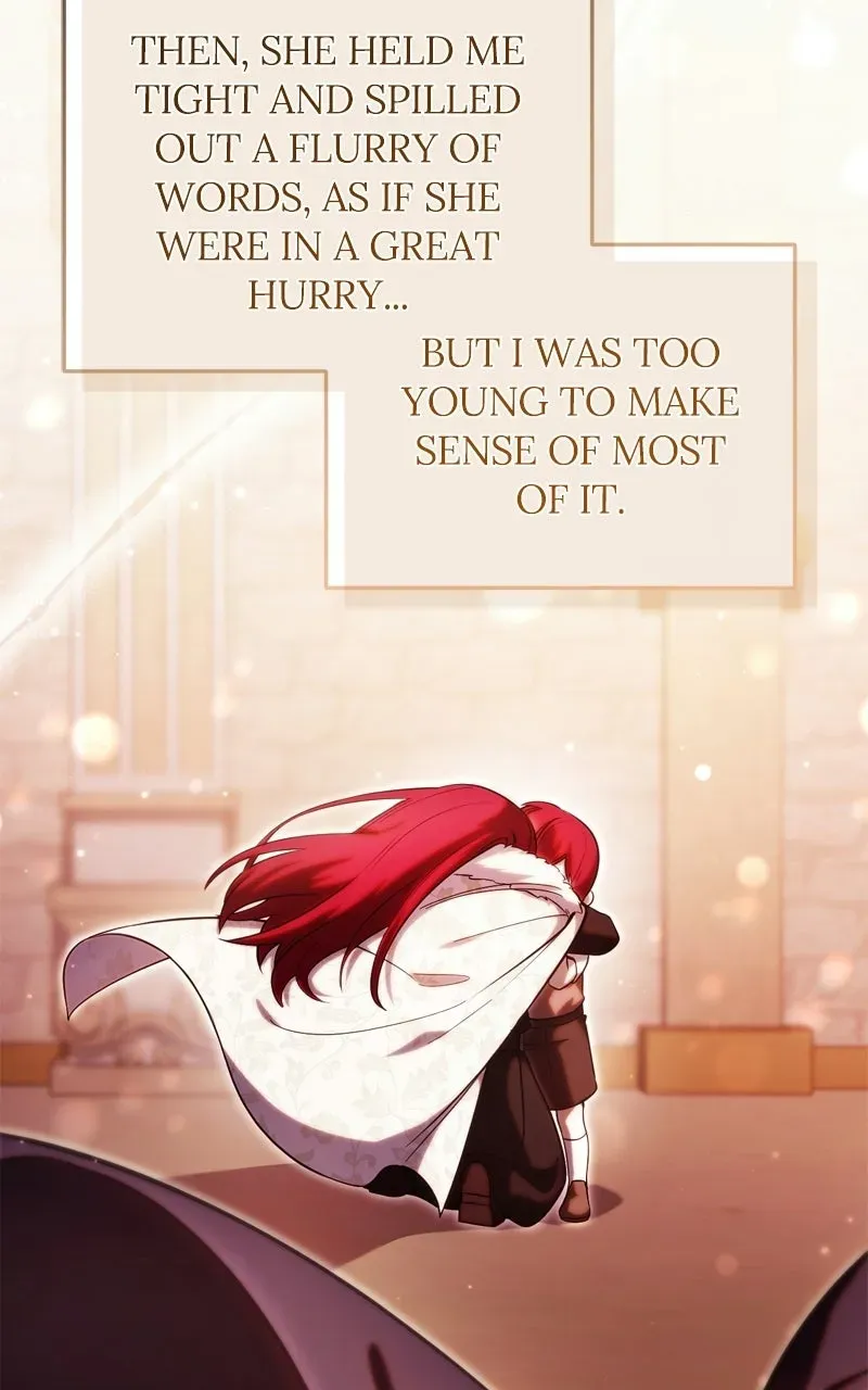 The Villainous Tyrant has Returned Chapter 79 page 29 - 
