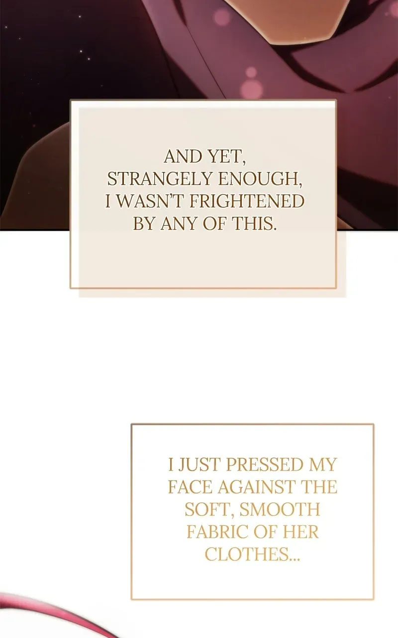 The Villainous Tyrant has Returned Chapter 79 page 30 - 