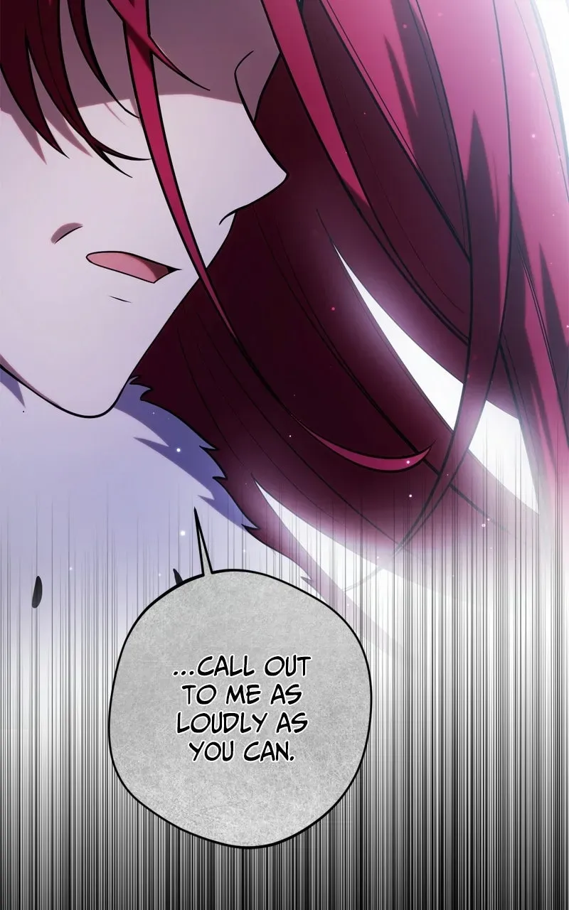 The Villainous Tyrant has Returned Chapter 79 page 35 - 