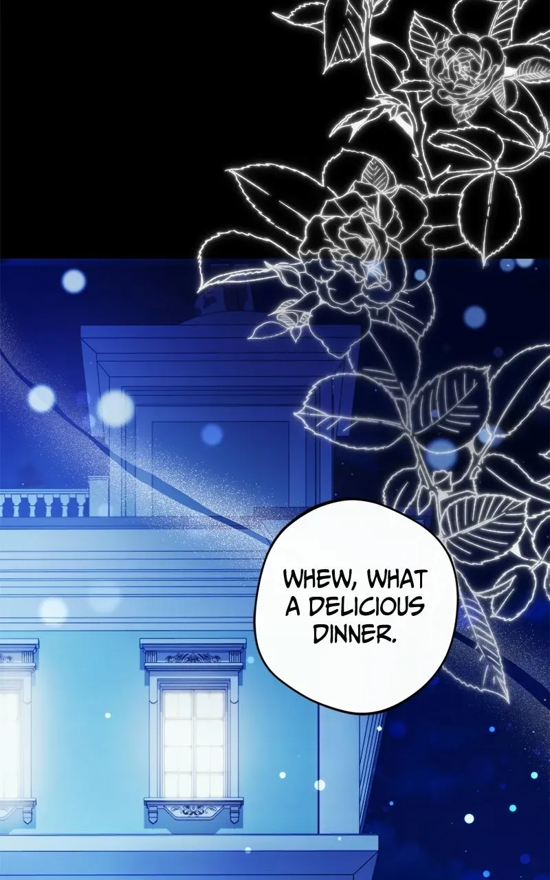 The Villainous Tyrant has Returned Chapter 79 page 57 - 