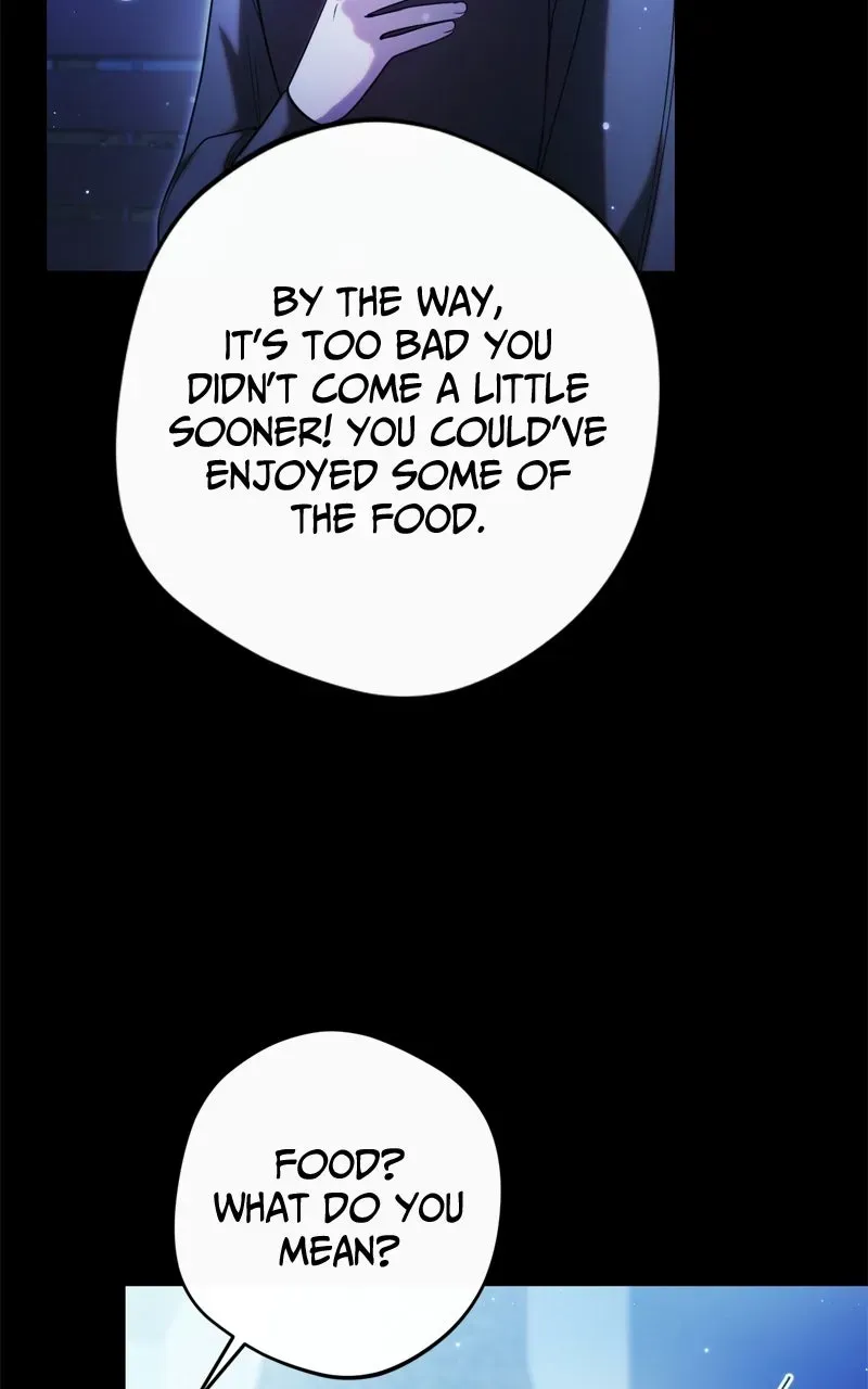 The Villainous Tyrant has Returned Chapter 79 page 78 - 