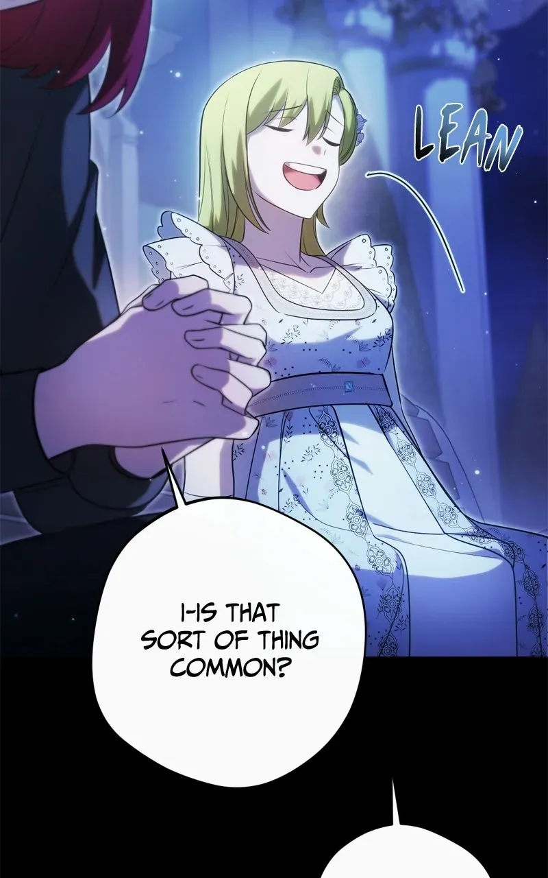 The Villainous Tyrant has Returned Chapter 79 page 82 - 
