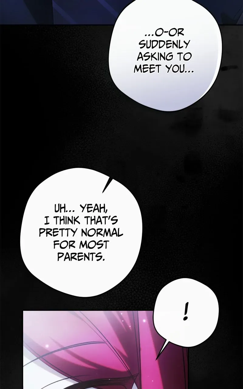 The Villainous Tyrant has Returned Chapter 79 page 84 - 