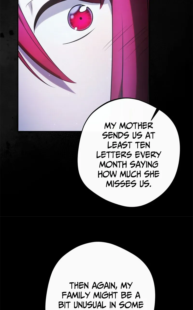 The Villainous Tyrant has Returned Chapter 79 page 85 - 