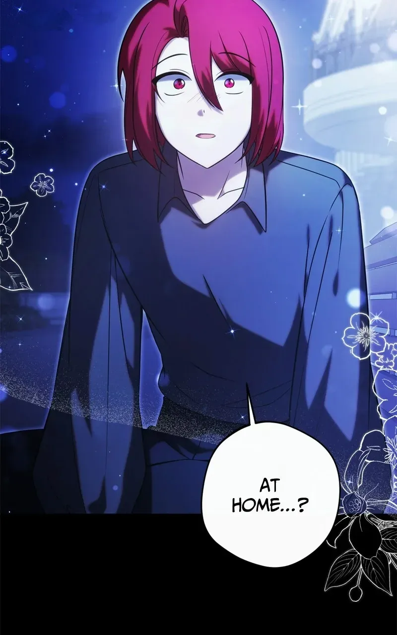 The Villainous Tyrant has Returned Chapter 79 page 89 - 