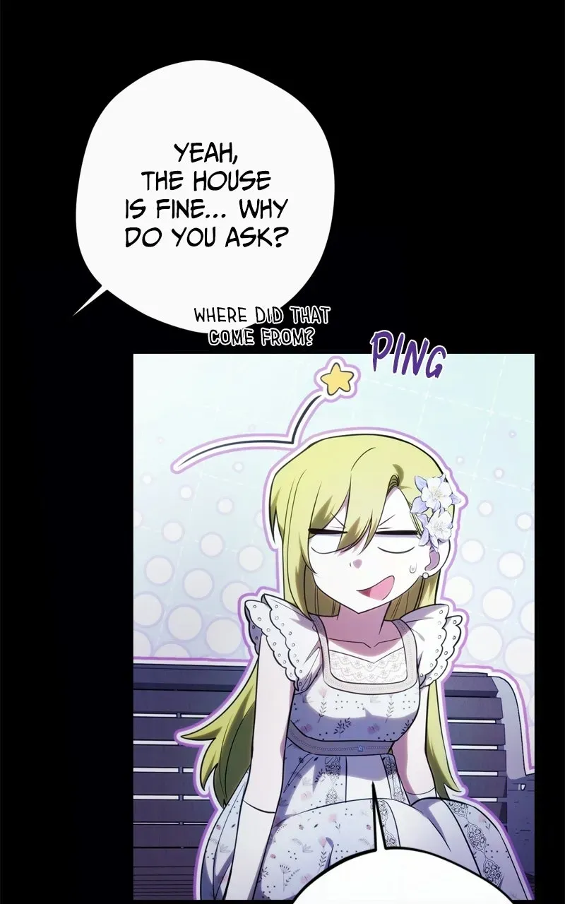 The Villainous Tyrant has Returned Chapter 79 page 90 - 