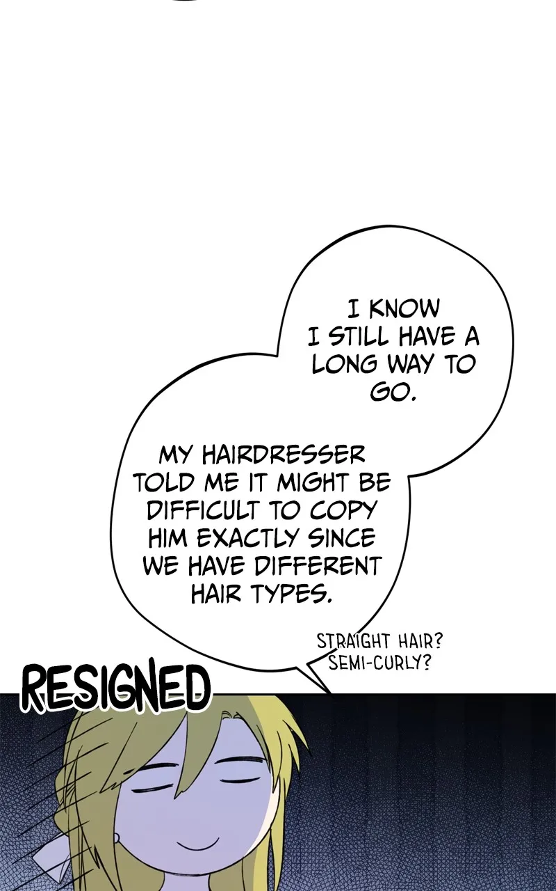 The Villainous Tyrant has Returned Chapter 8 page 12 - 