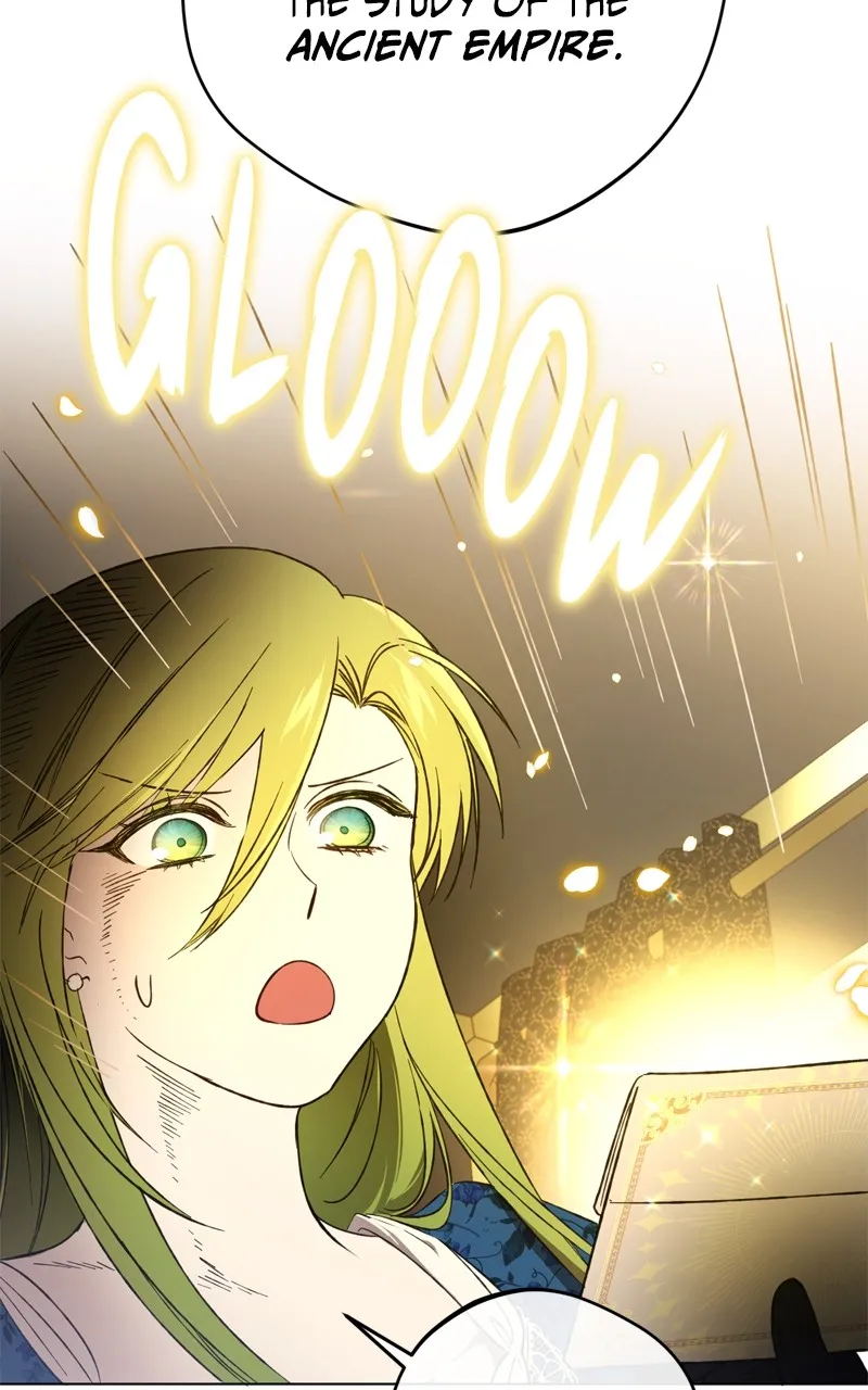 The Villainous Tyrant has Returned Chapter 8 page 23 - 