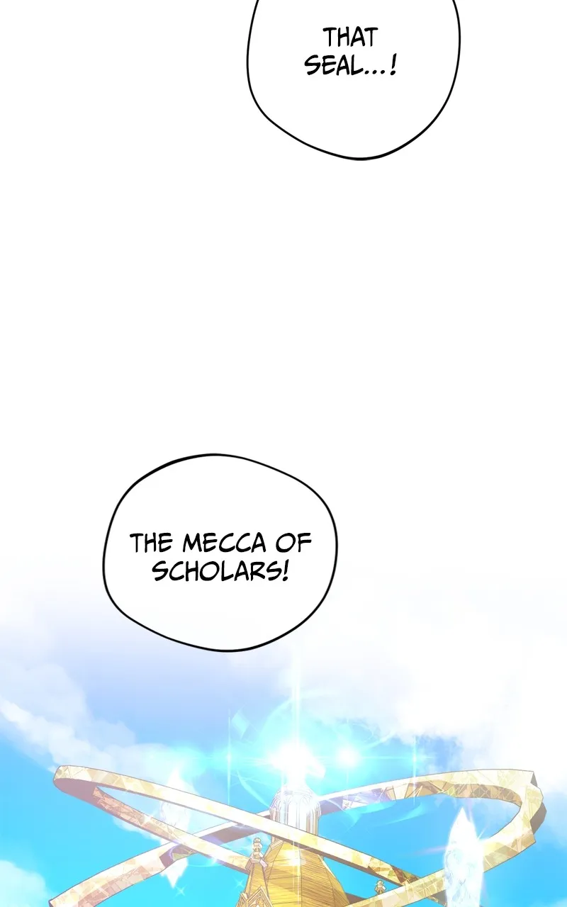 The Villainous Tyrant has Returned Chapter 8 page 24 - 