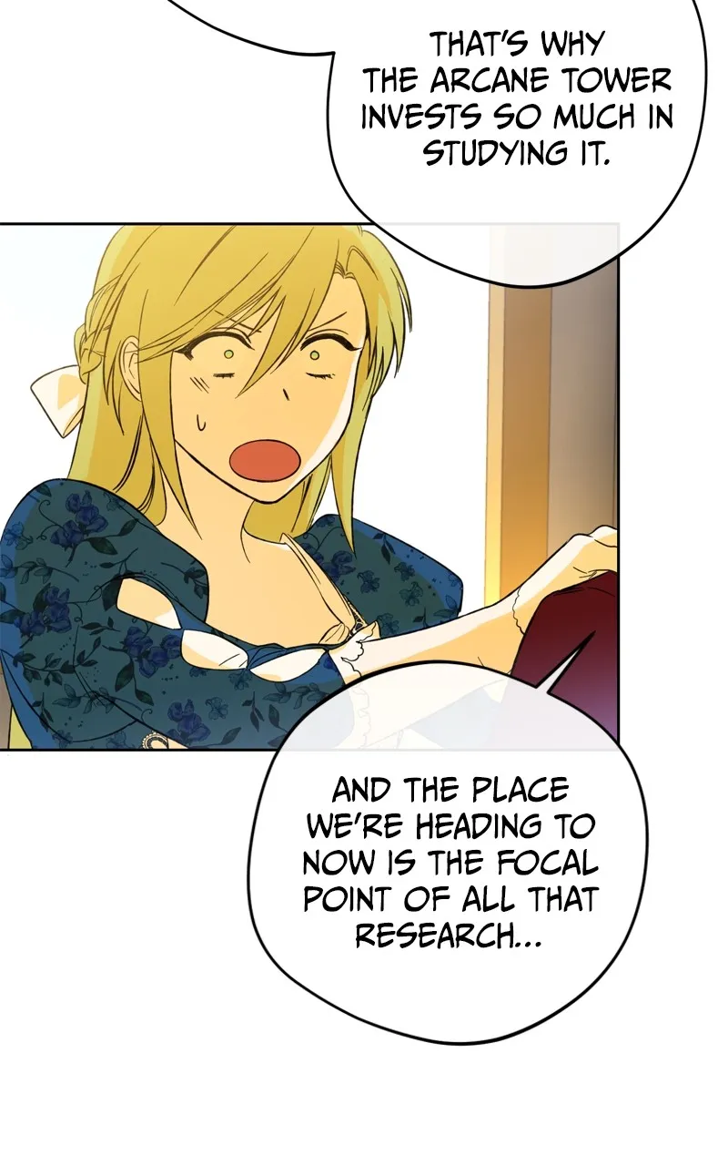 The Villainous Tyrant has Returned Chapter 8 page 29 - 