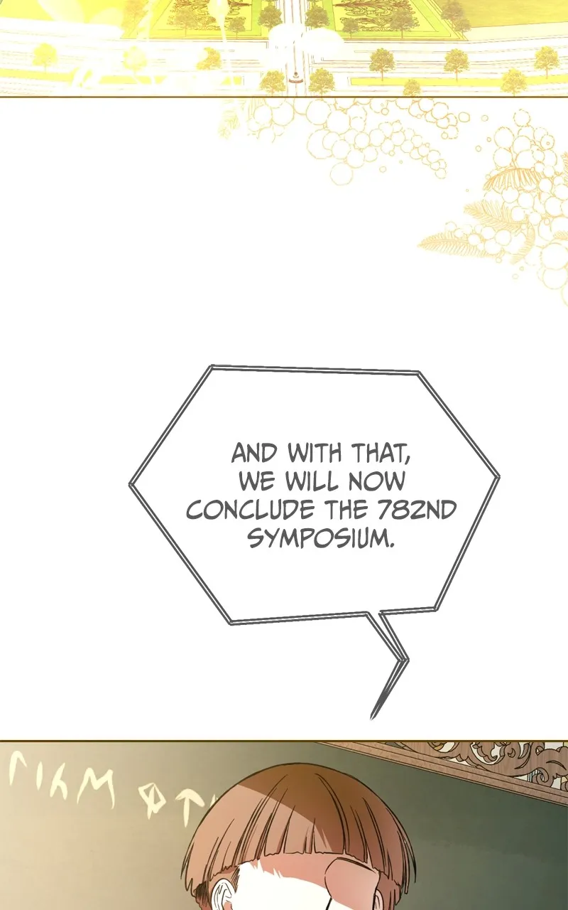 The Villainous Tyrant has Returned Chapter 8 page 34 - 