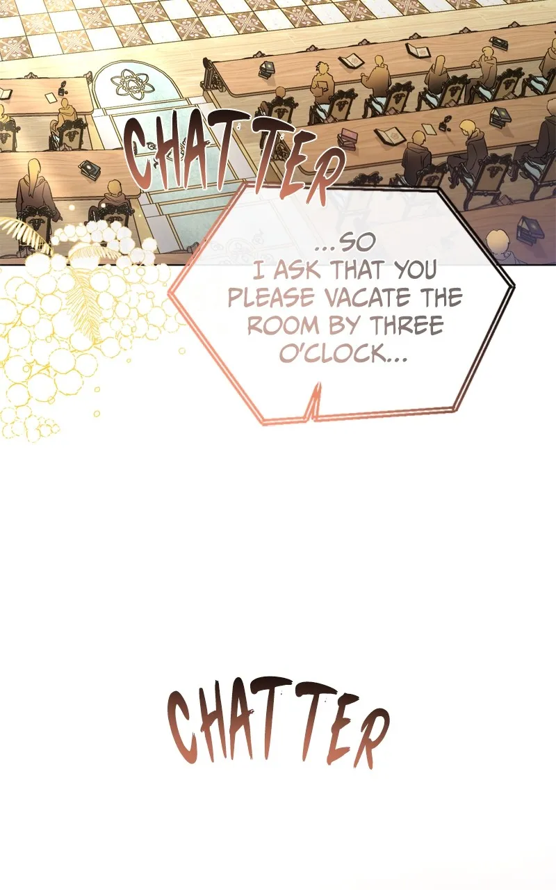 The Villainous Tyrant has Returned Chapter 8 page 37 - 