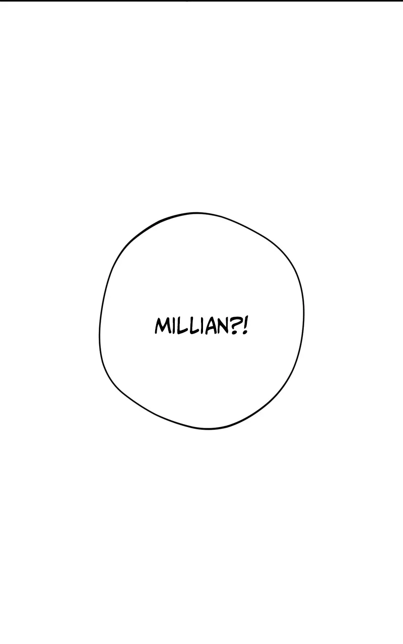 The Villainous Tyrant has Returned Chapter 8 page 70 - 