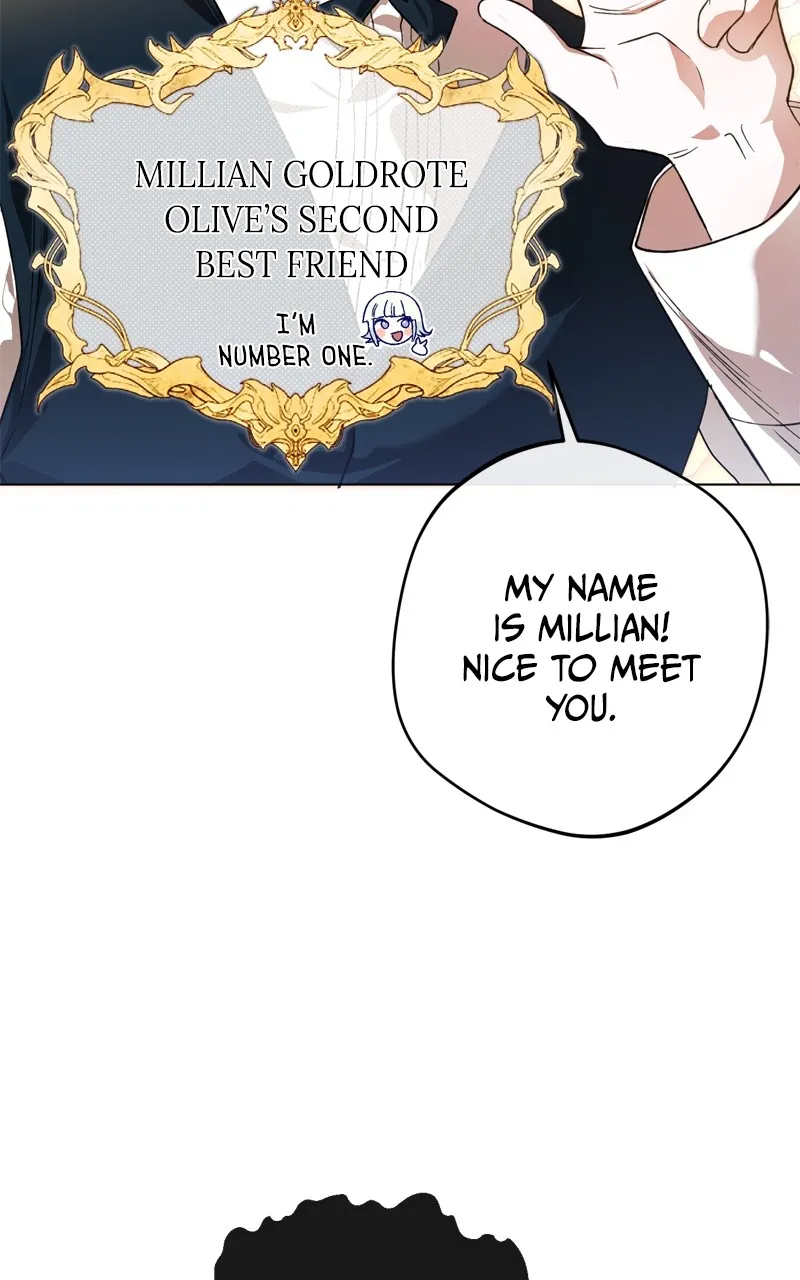 The Villainous Tyrant has Returned Chapter 8 page 83 - 