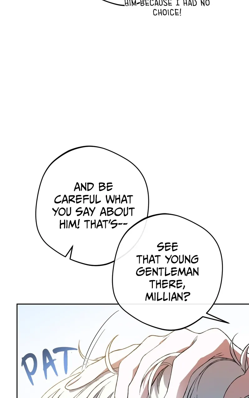 The Villainous Tyrant has Returned Chapter 8 page 88 - 