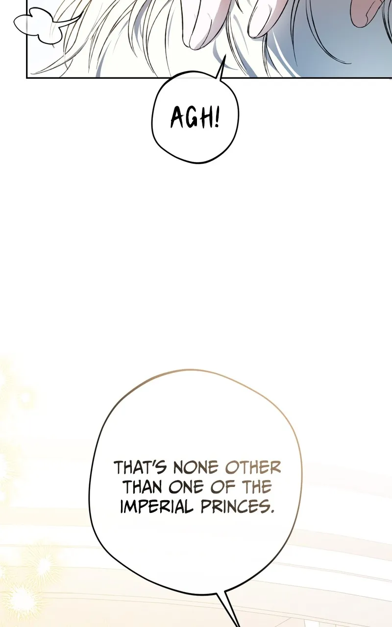 The Villainous Tyrant has Returned Chapter 8 page 89 - 