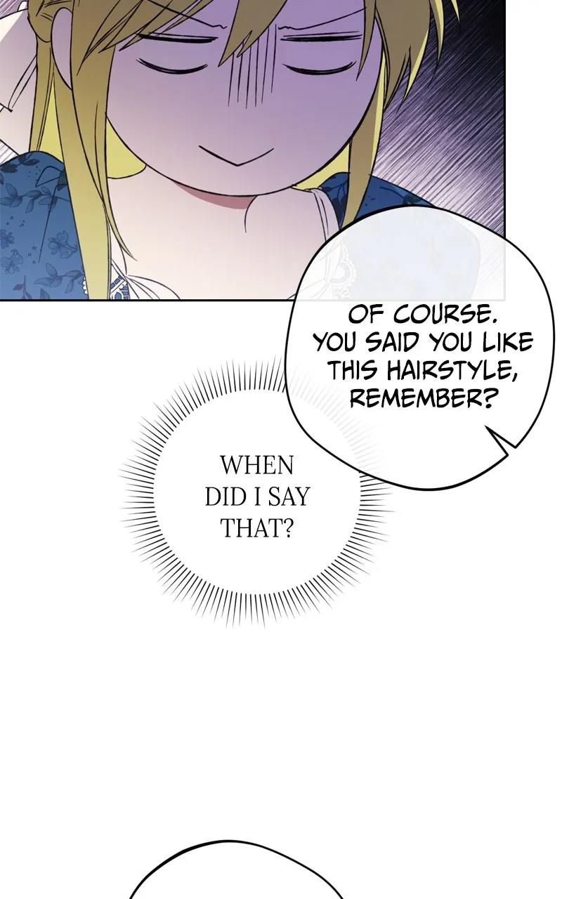 The Villainous Tyrant has Returned Chapter 8 page 10 - 