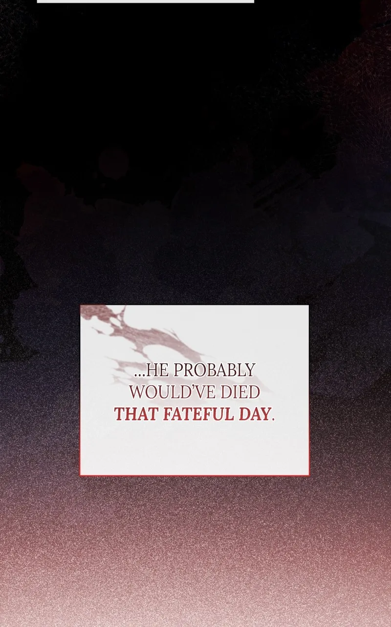 The Villainous Tyrant has Returned Chapter 8 page 96 - 