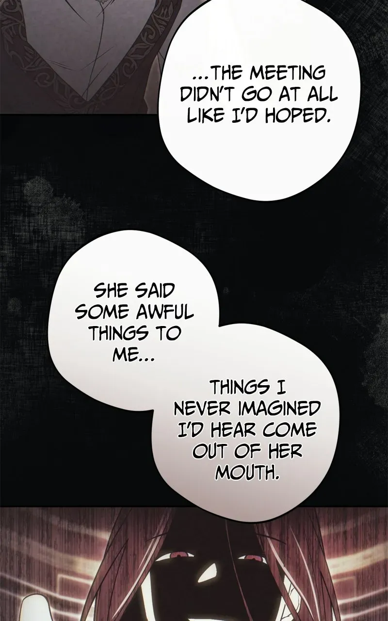 The Villainous Tyrant has Returned Chapter 80 page 13 - 