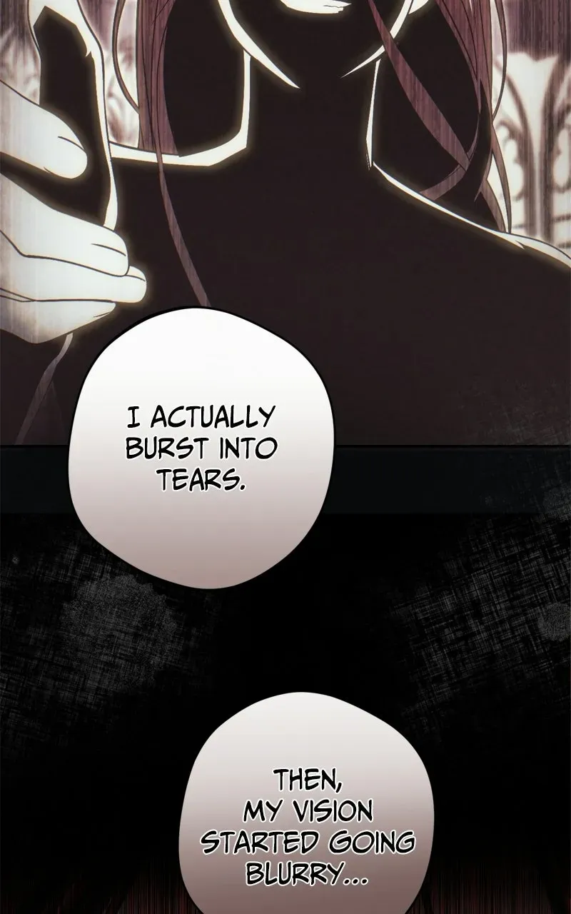 The Villainous Tyrant has Returned Chapter 80 page 14 - 
