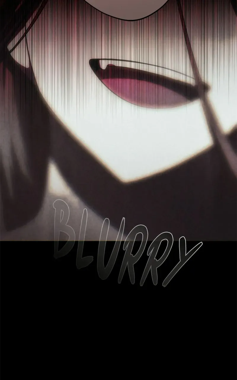 The Villainous Tyrant has Returned Chapter 80 page 15 - 